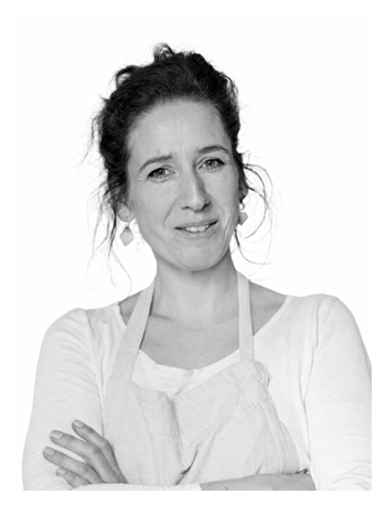 Gaëlle Damon