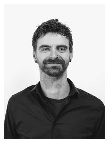 Maxime Jaffre